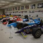 2017OTRA-1_066 (August 22, 2017)